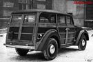 Moskvich 400-421